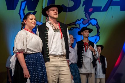 Trzeci dzień 62.TKB